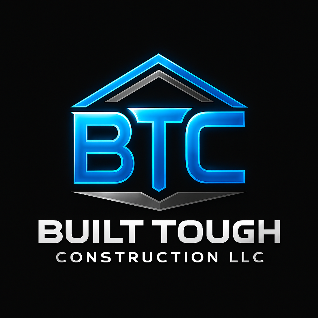 builttoughconstructionllc.com